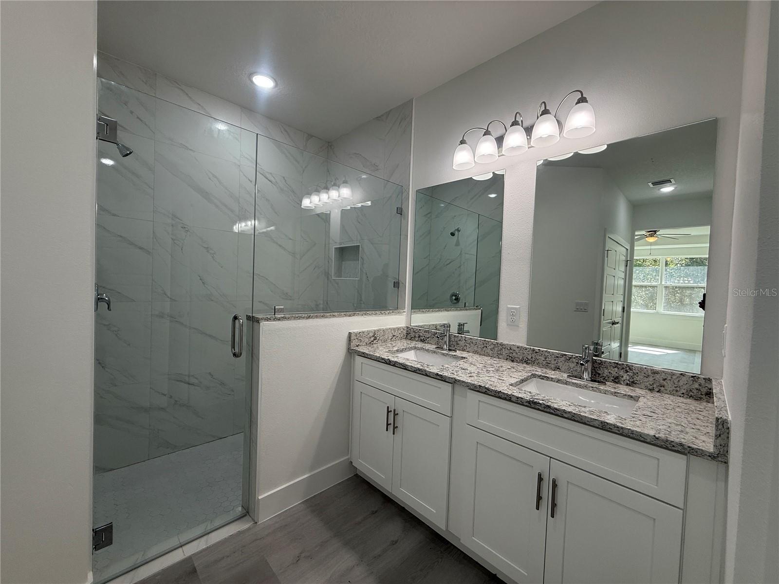 10034 N DARWIN WAY, CITRUS SPRINGS, FL, 34434