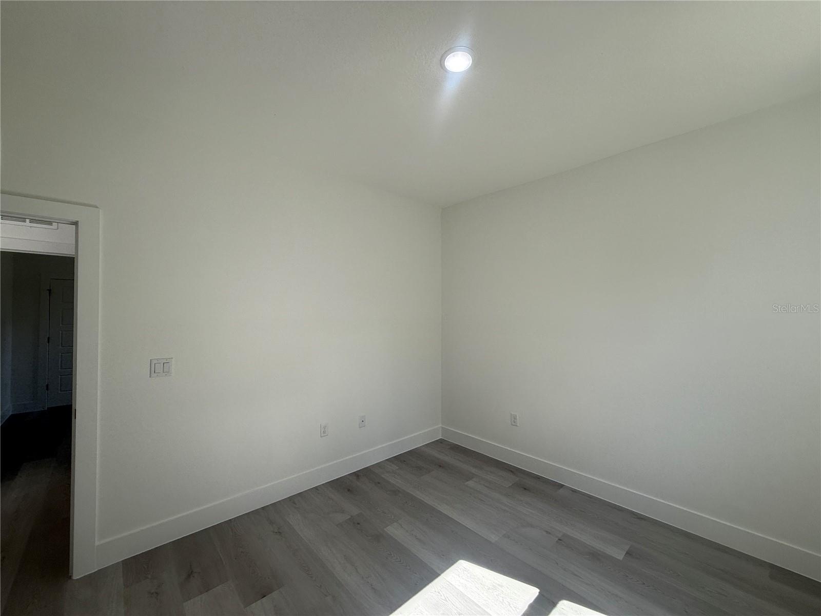 10034 N DARWIN WAY, CITRUS SPRINGS, FL, 34434