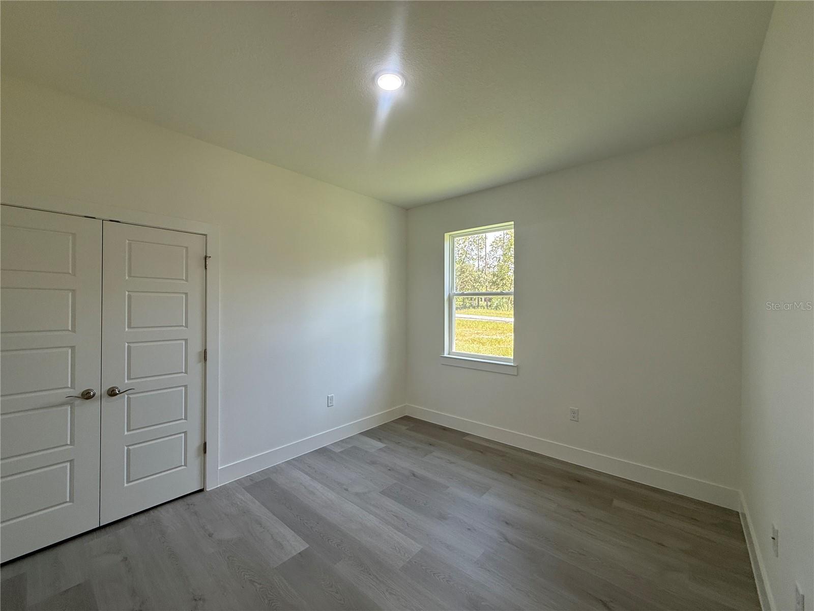 10034 N DARWIN WAY, CITRUS SPRINGS, FL, 34434