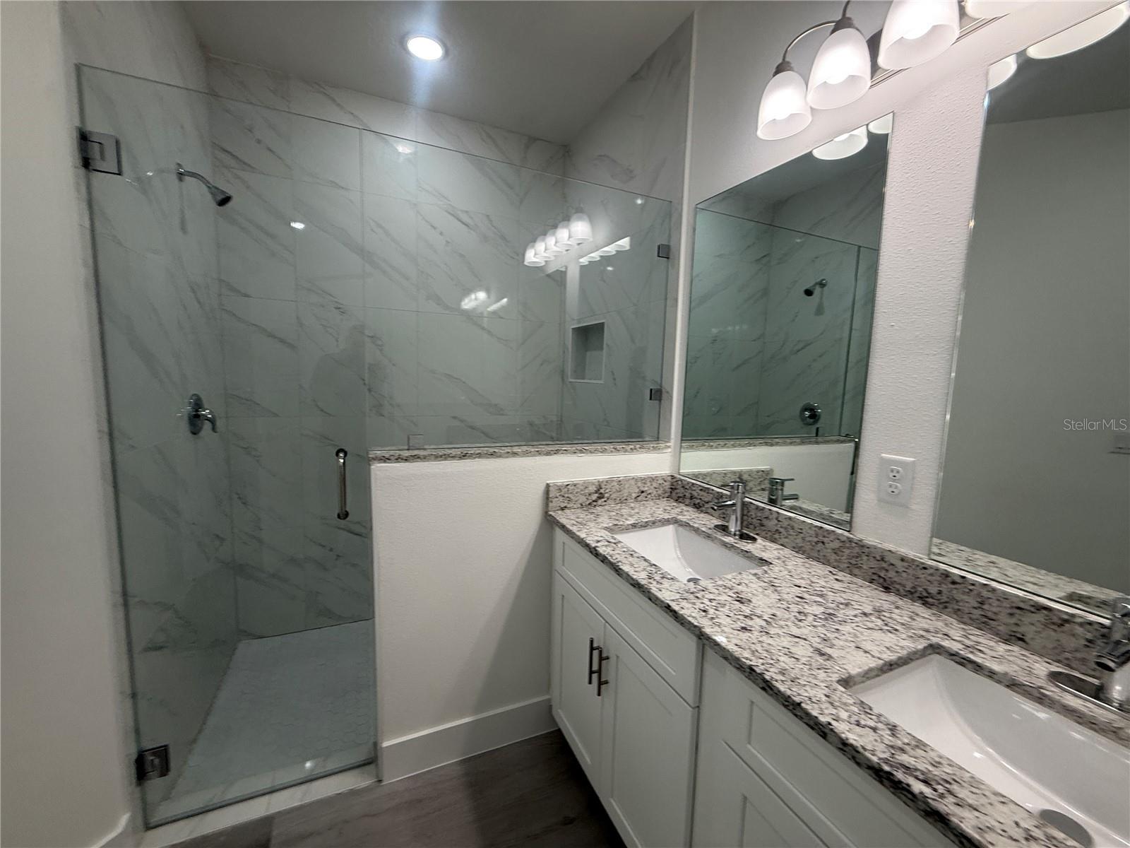 10034 N DARWIN WAY, CITRUS SPRINGS, FL, 34434