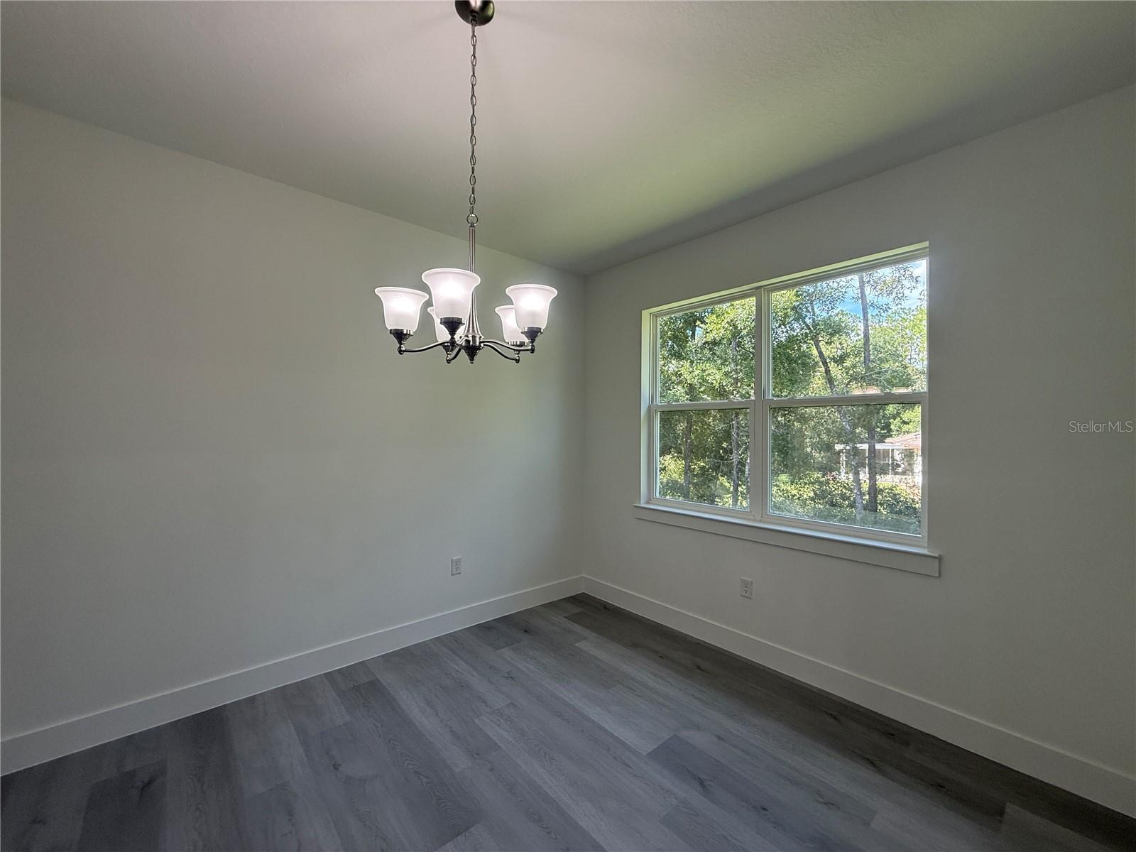 10034 N DARWIN WAY, CITRUS SPRINGS, FL, 34434