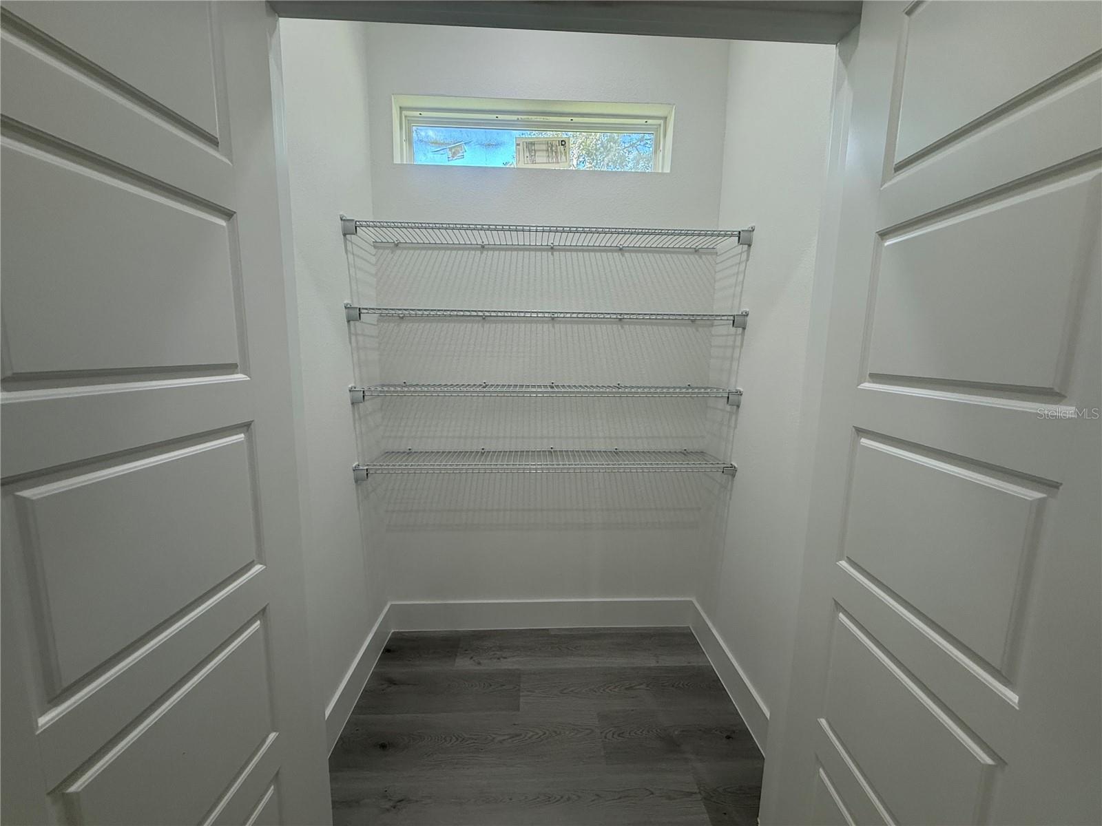 10034 N DARWIN WAY, CITRUS SPRINGS, FL, 34434