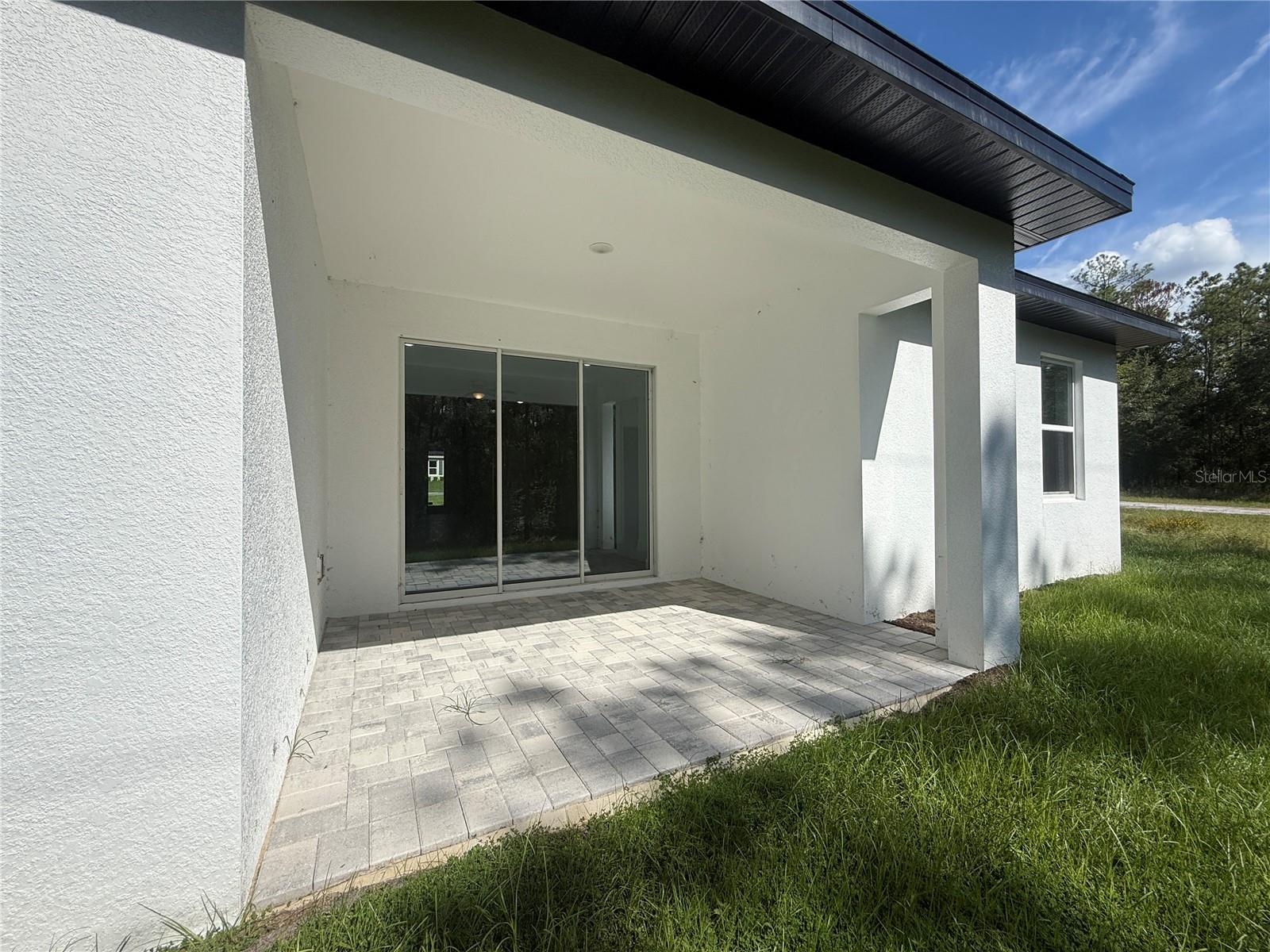 10034 N DARWIN WAY, CITRUS SPRINGS, FL, 34434