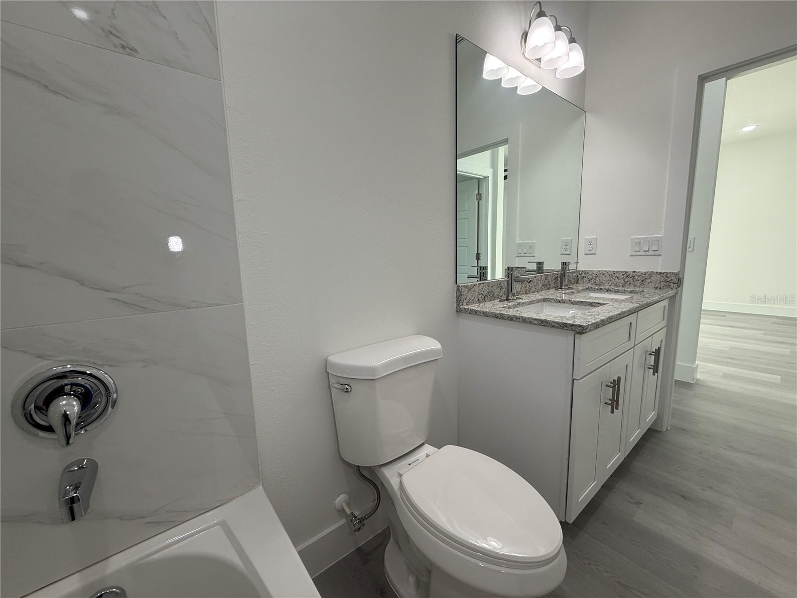 10034 N DARWIN WAY, CITRUS SPRINGS, FL, 34434