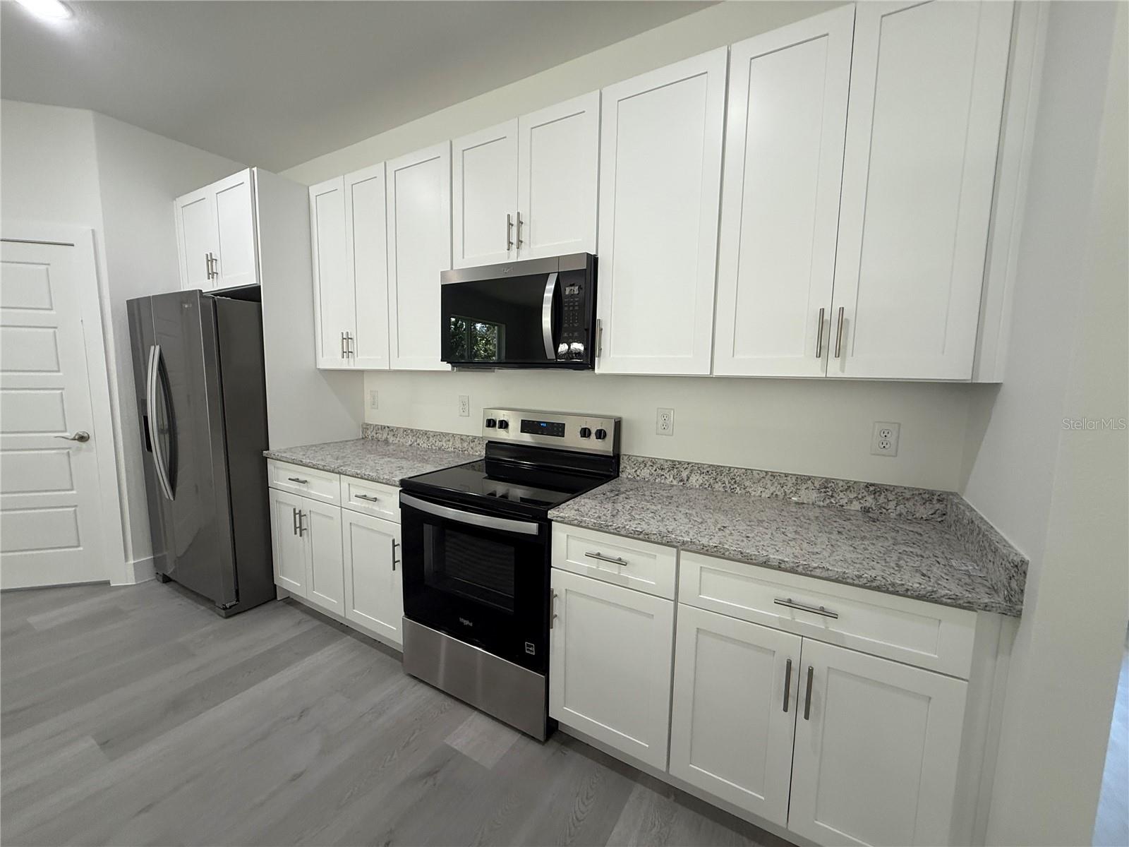 10034 N DARWIN WAY, CITRUS SPRINGS, FL, 34434