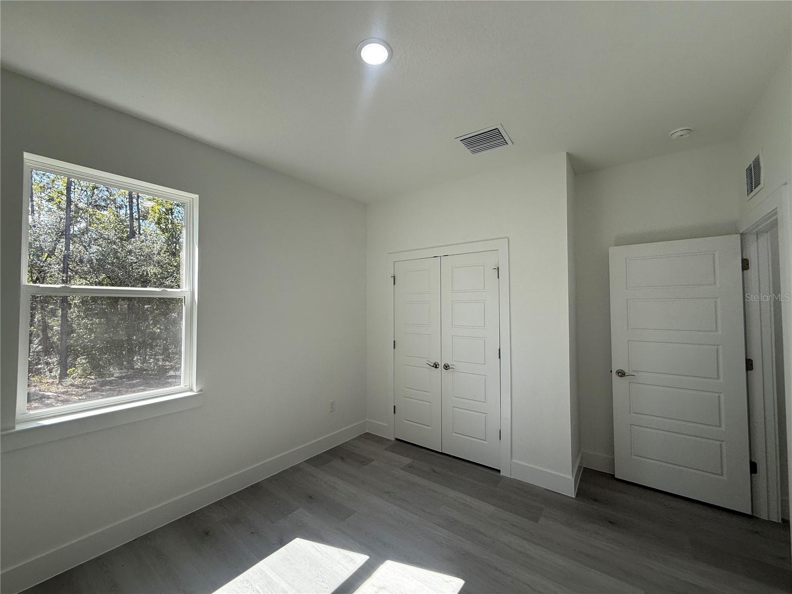 10034 N DARWIN WAY, CITRUS SPRINGS, FL, 34434