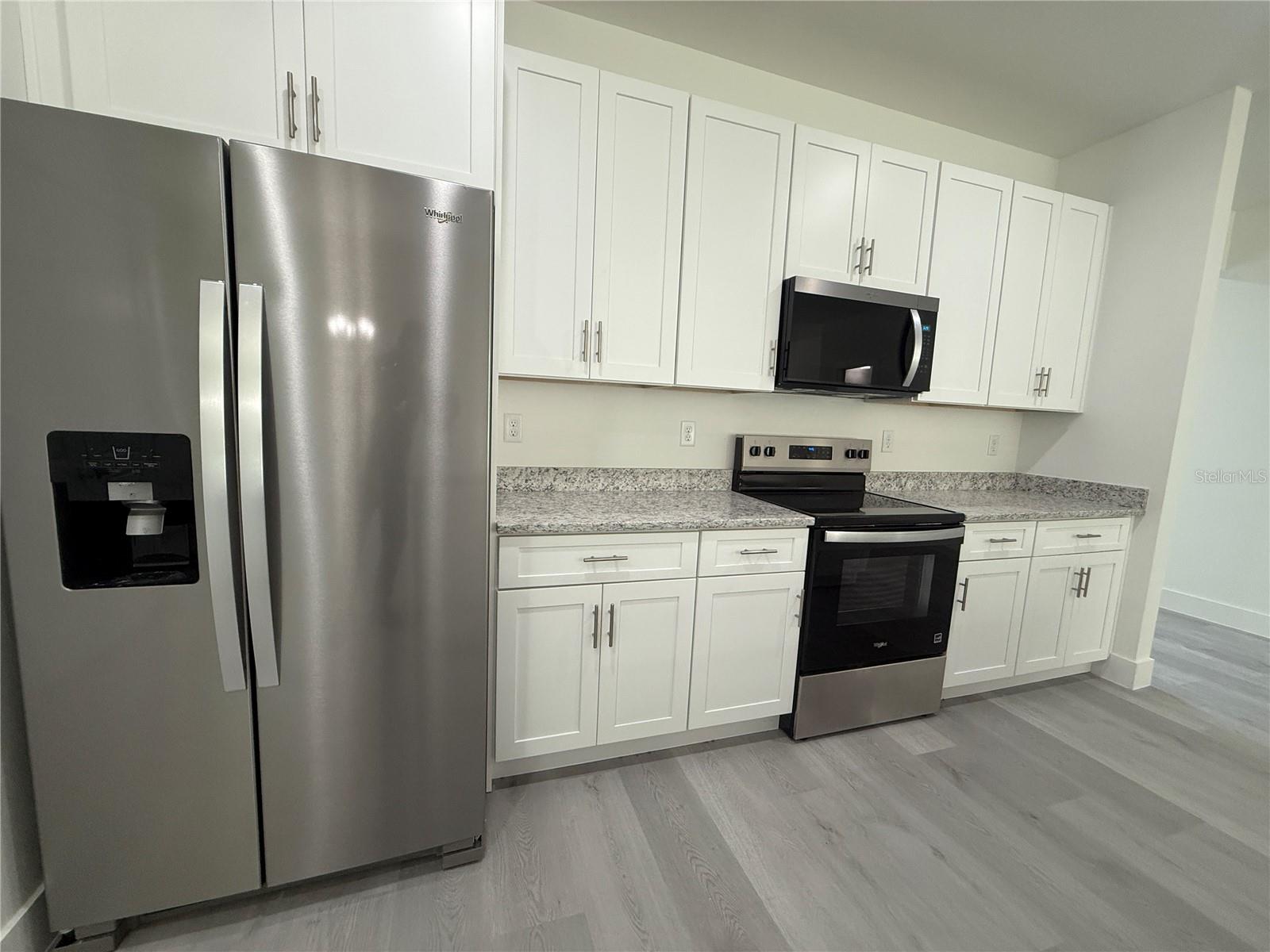 10034 N DARWIN WAY, CITRUS SPRINGS, FL, 34434