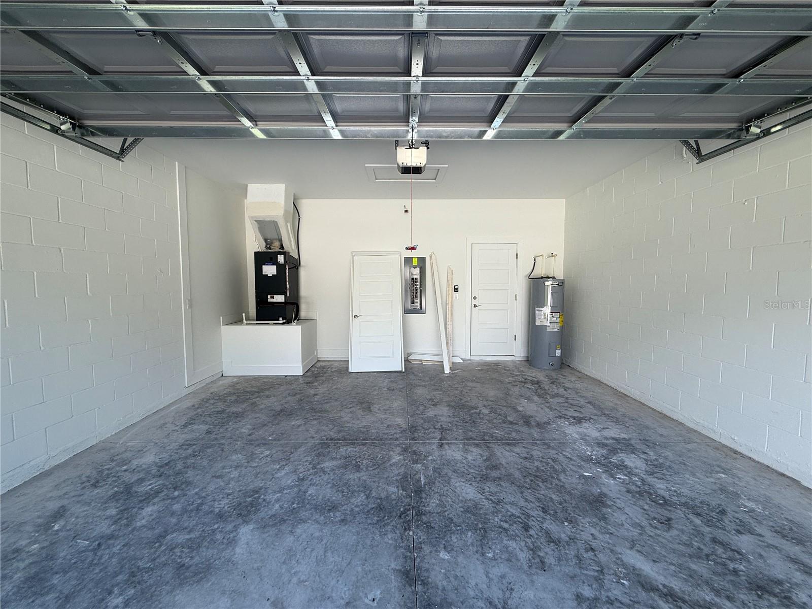 10034 N DARWIN WAY, CITRUS SPRINGS, FL, 34434