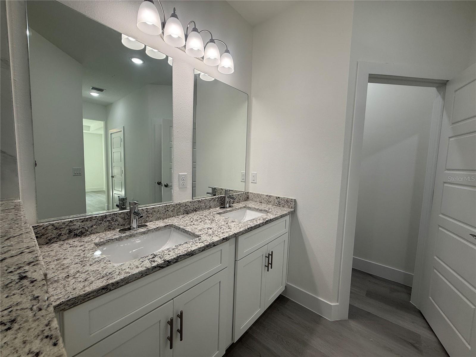 10034 N DARWIN WAY, CITRUS SPRINGS, FL, 34434