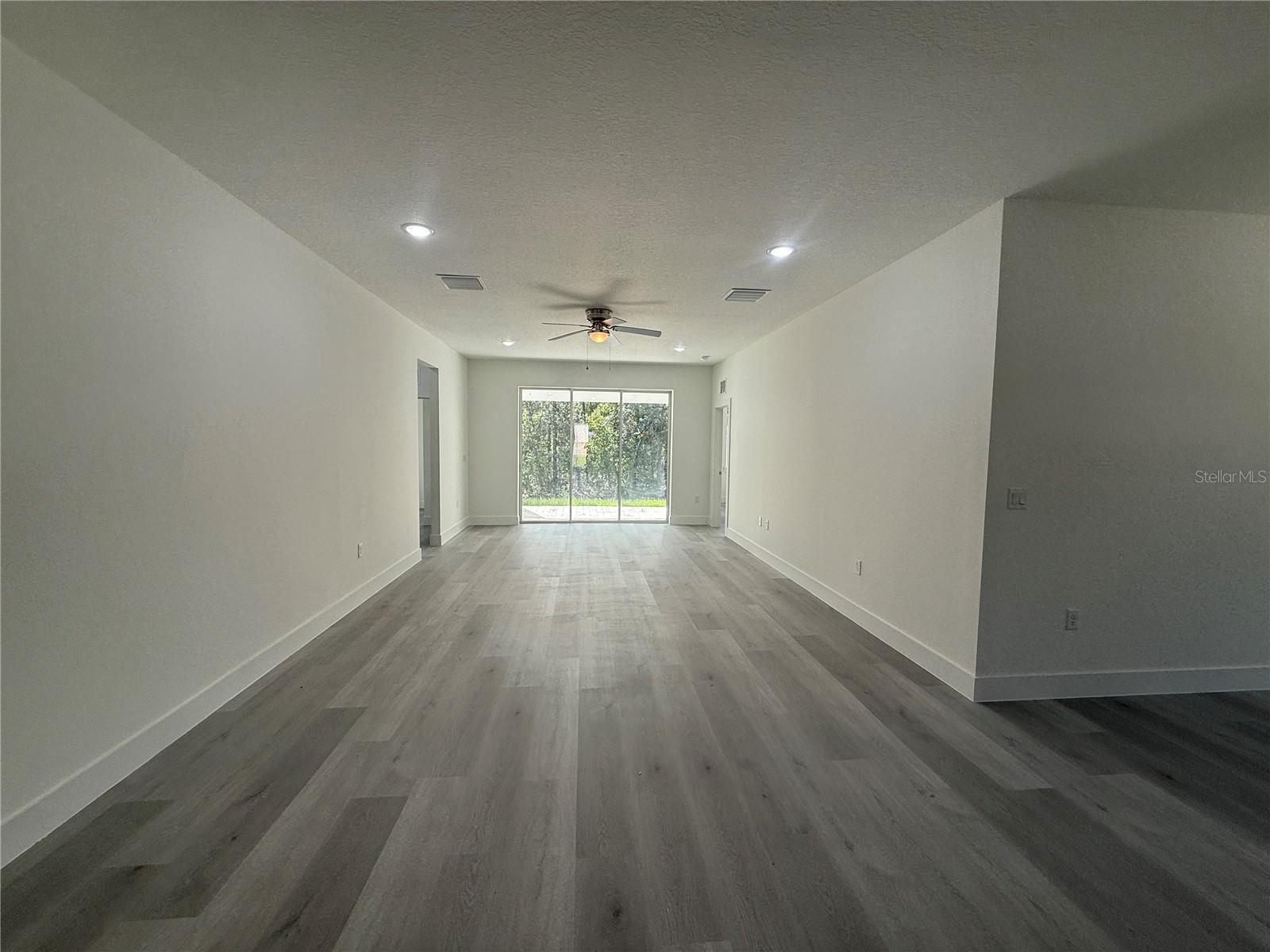 10034 N DARWIN WAY, CITRUS SPRINGS, FL, 34434