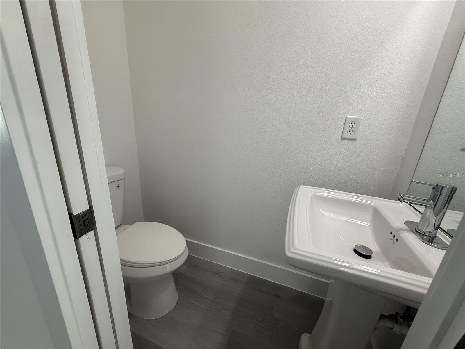 10034 N DARWIN WAY, CITRUS SPRINGS, FL, 34434