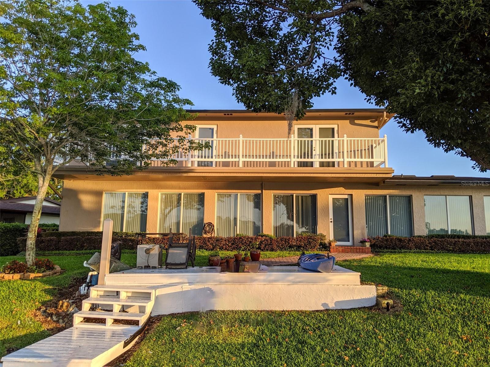 7706 WAUNATTA CT, WINTER PARK, FL, 32792