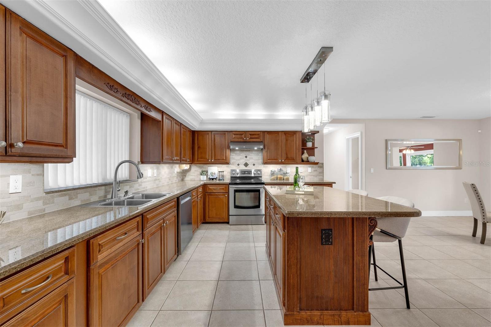 7706 WAUNATTA CT, WINTER PARK, FL, 32792