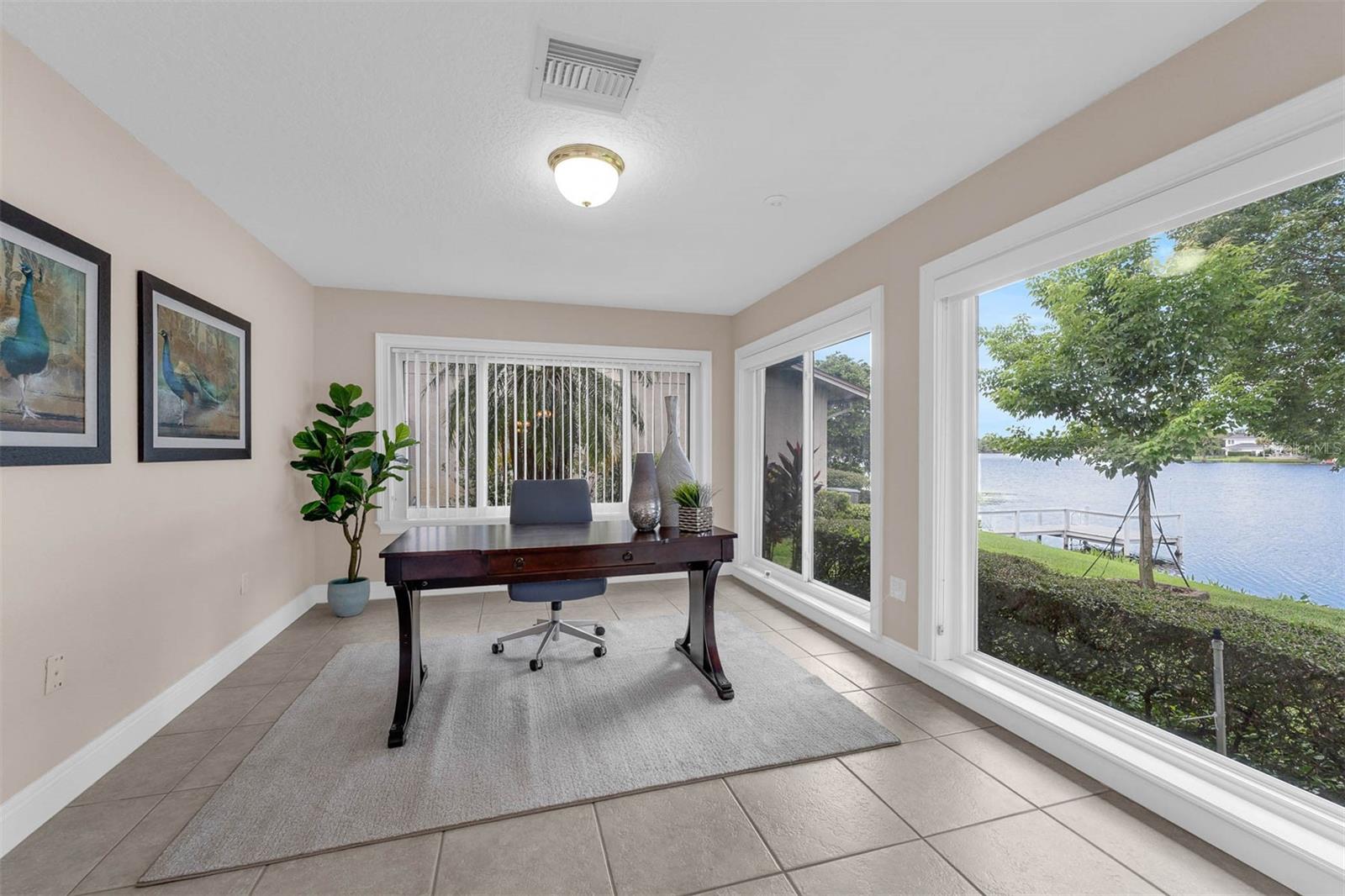 7706 WAUNATTA CT, WINTER PARK, FL, 32792