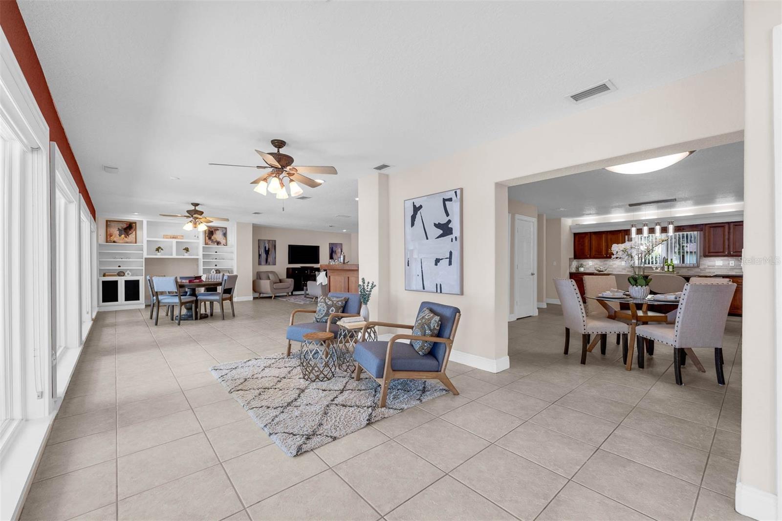 7706 WAUNATTA CT, WINTER PARK, FL, 32792