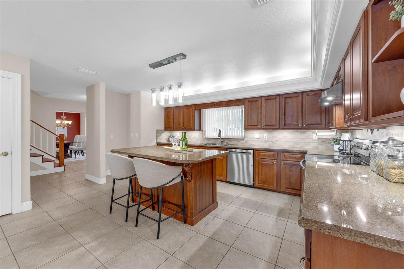 7706 WAUNATTA CT, WINTER PARK, FL, 32792