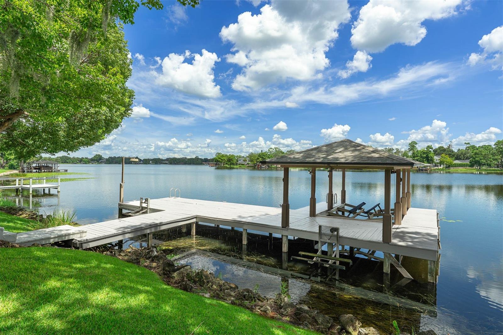 7706 WAUNATTA CT, WINTER PARK, FL, 32792