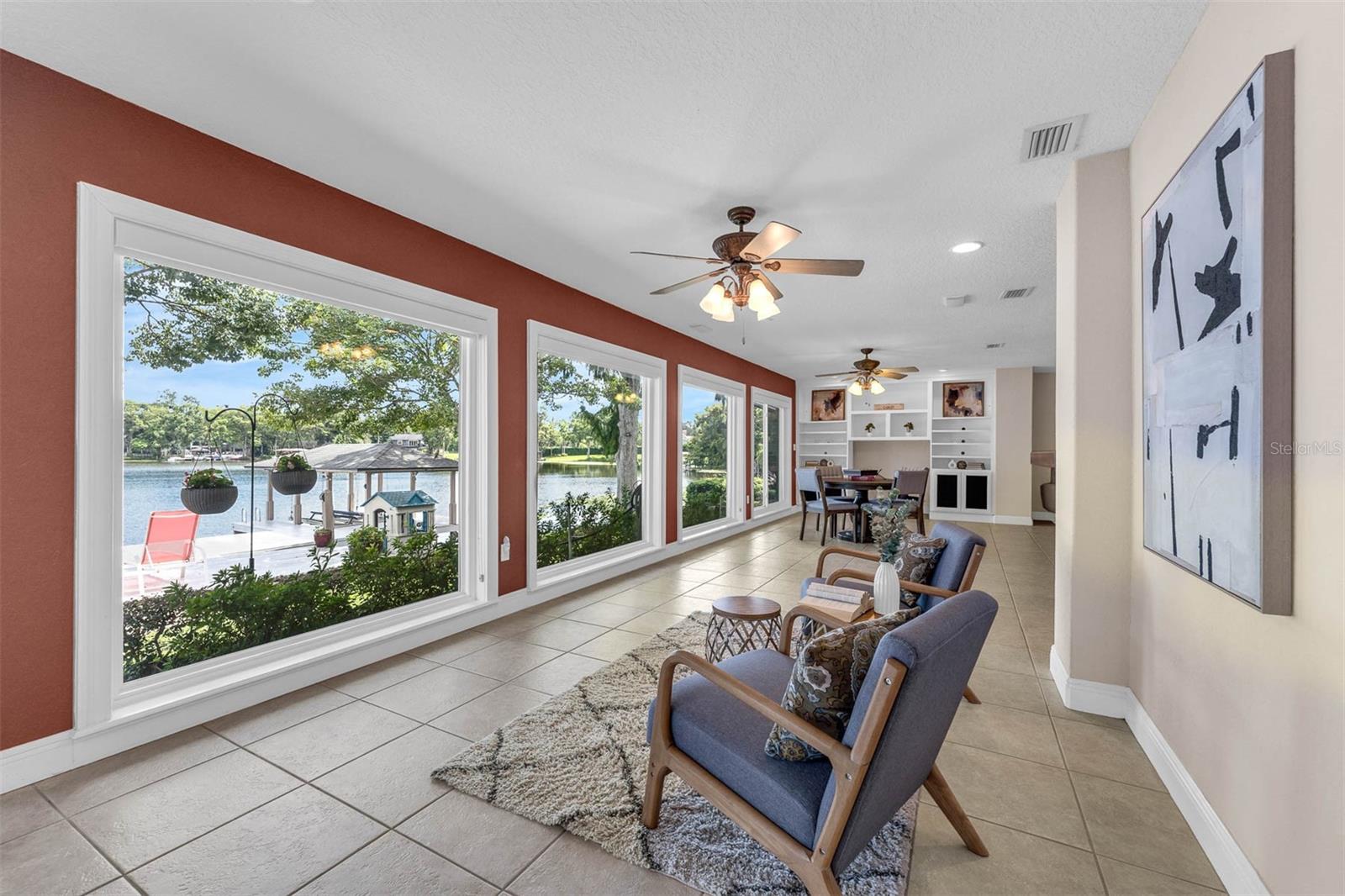 7706 WAUNATTA CT, WINTER PARK, FL, 32792