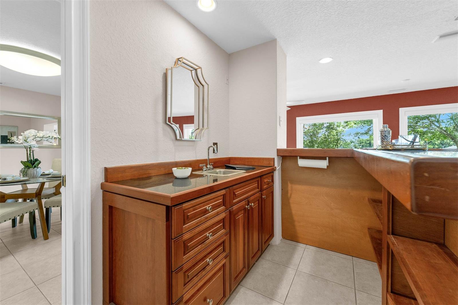 7706 WAUNATTA CT, WINTER PARK, FL, 32792