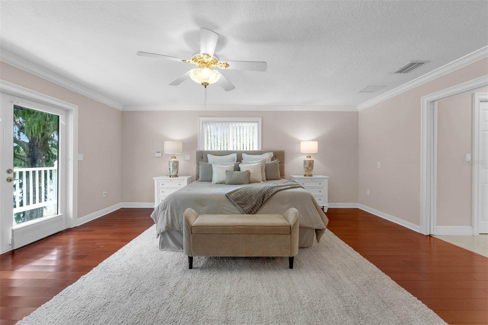 7706 WAUNATTA CT, WINTER PARK, FL, 32792