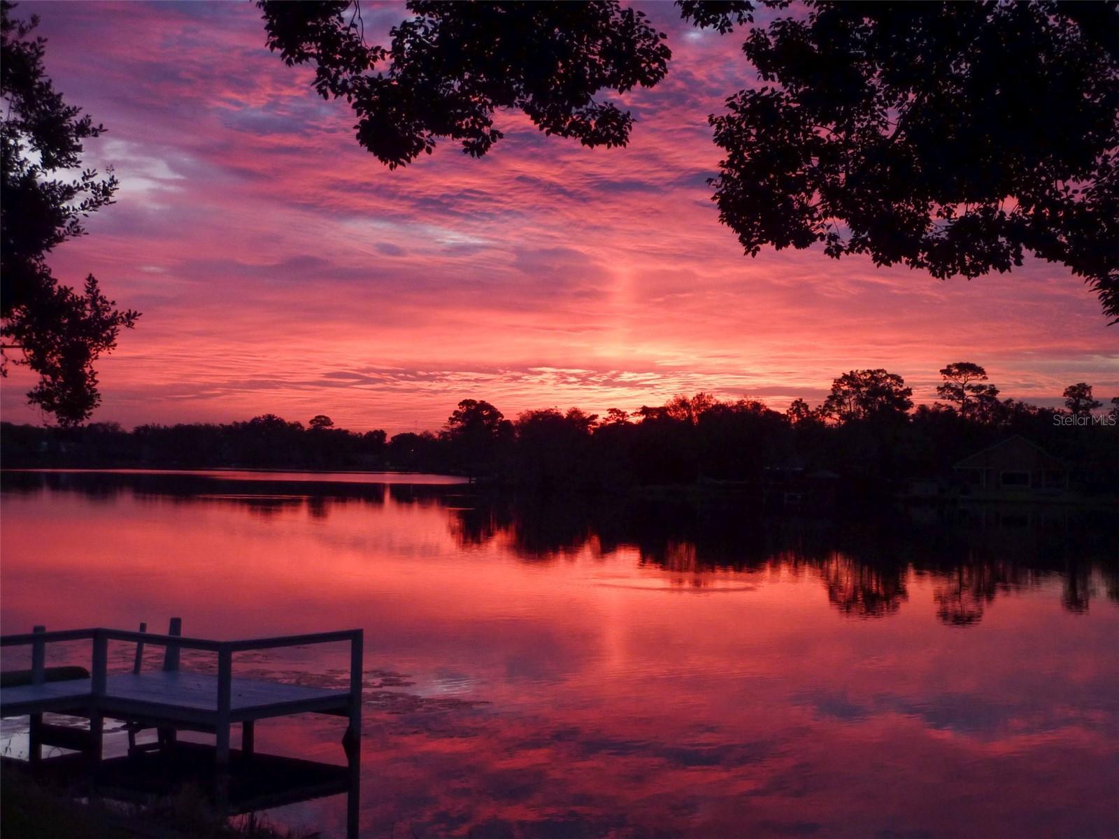 7706 WAUNATTA CT, WINTER PARK, FL, 32792