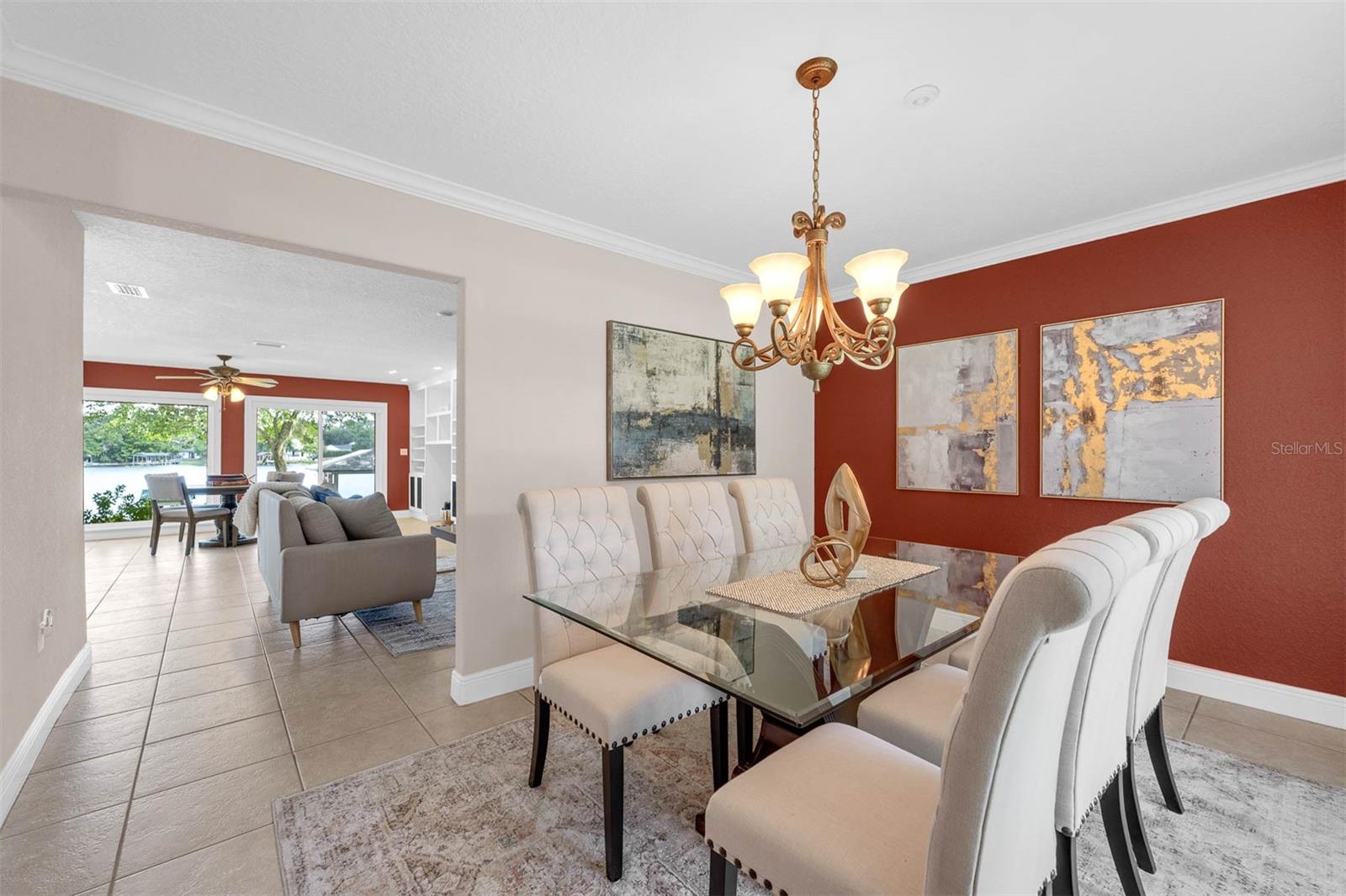 7706 WAUNATTA CT, WINTER PARK, FL, 32792