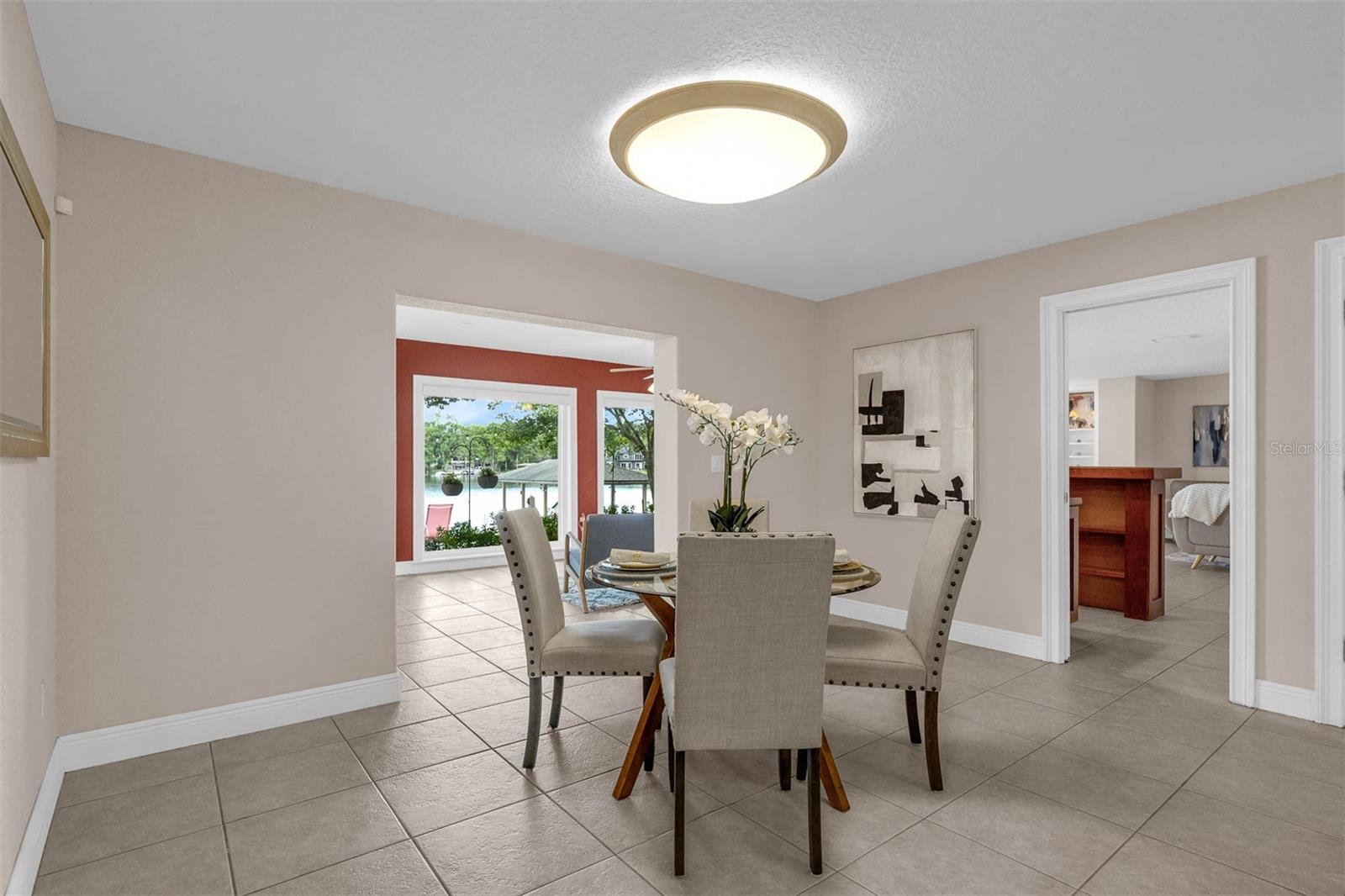 7706 WAUNATTA CT, WINTER PARK, FL, 32792