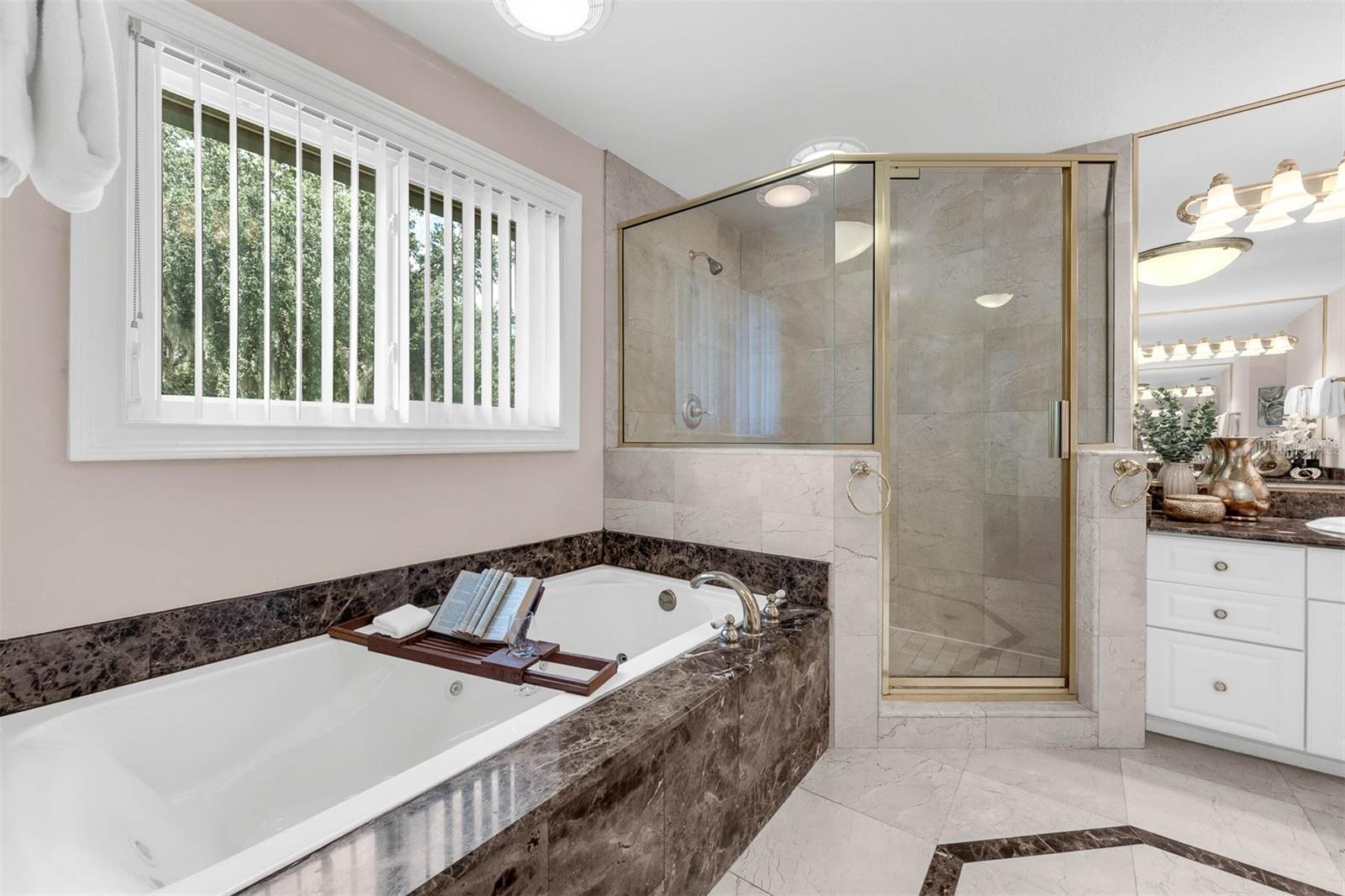 7706 WAUNATTA CT, WINTER PARK, FL, 32792