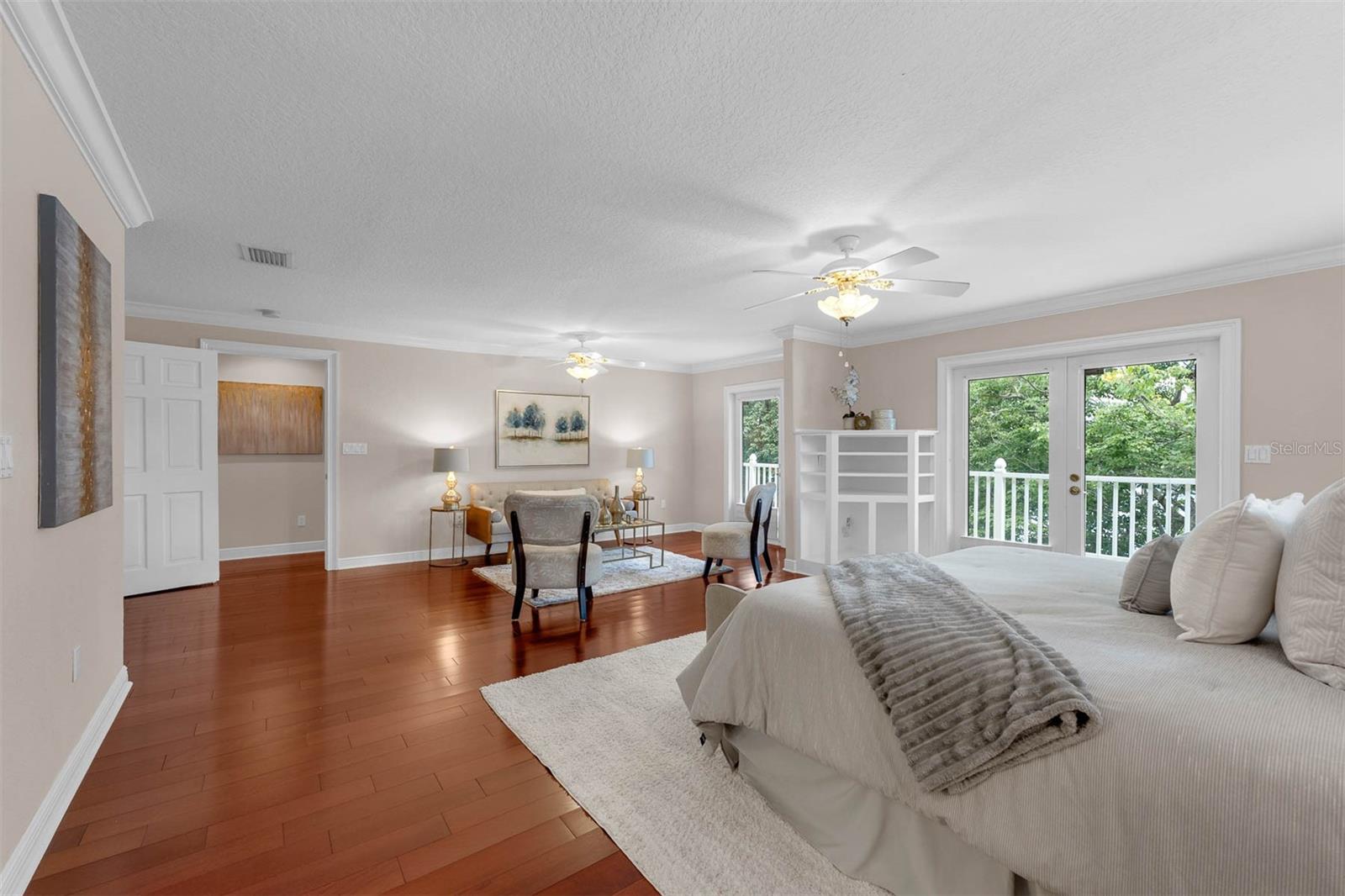 7706 WAUNATTA CT, WINTER PARK, FL, 32792