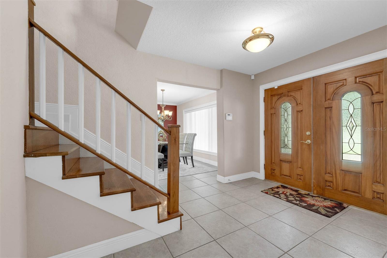 7706 WAUNATTA CT, WINTER PARK, FL, 32792