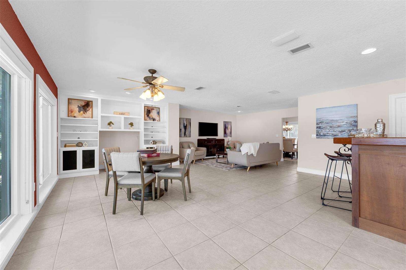 7706 WAUNATTA CT, WINTER PARK, FL, 32792