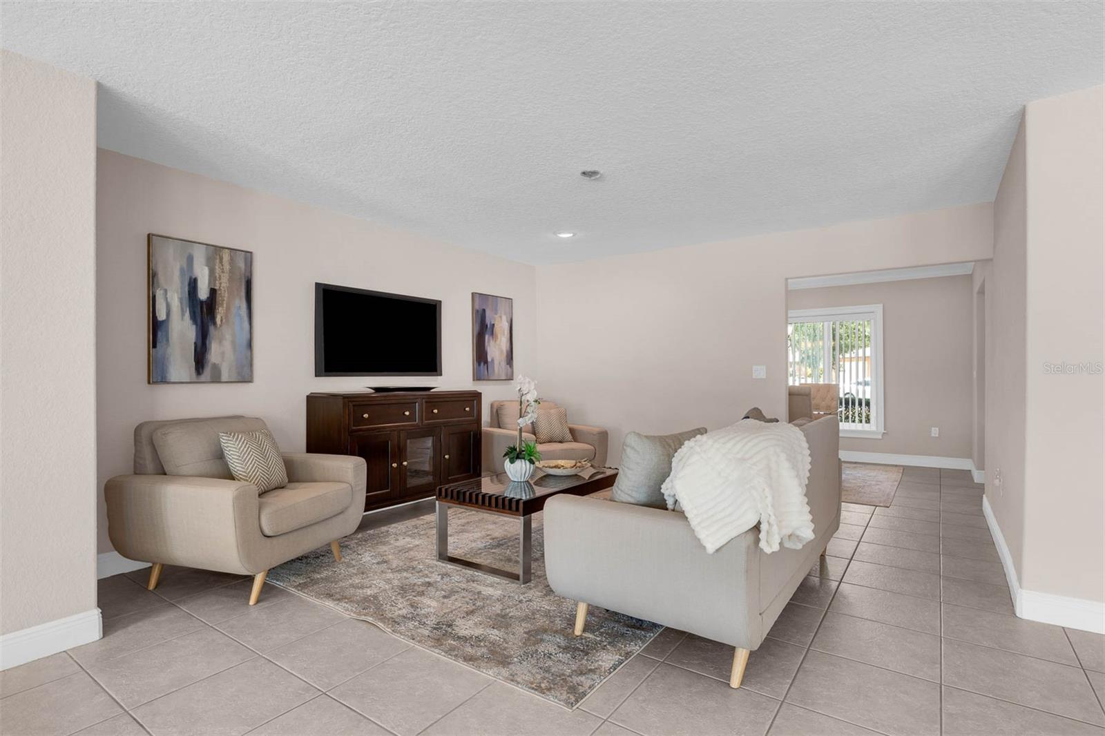 7706 WAUNATTA CT, WINTER PARK, FL, 32792