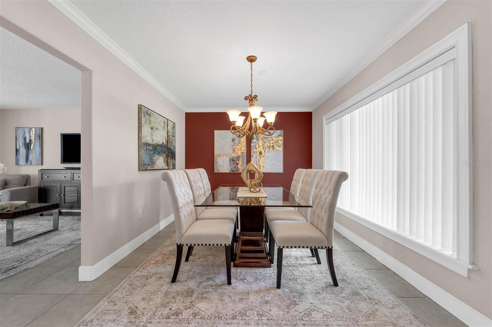 7706 WAUNATTA CT, WINTER PARK, FL, 32792