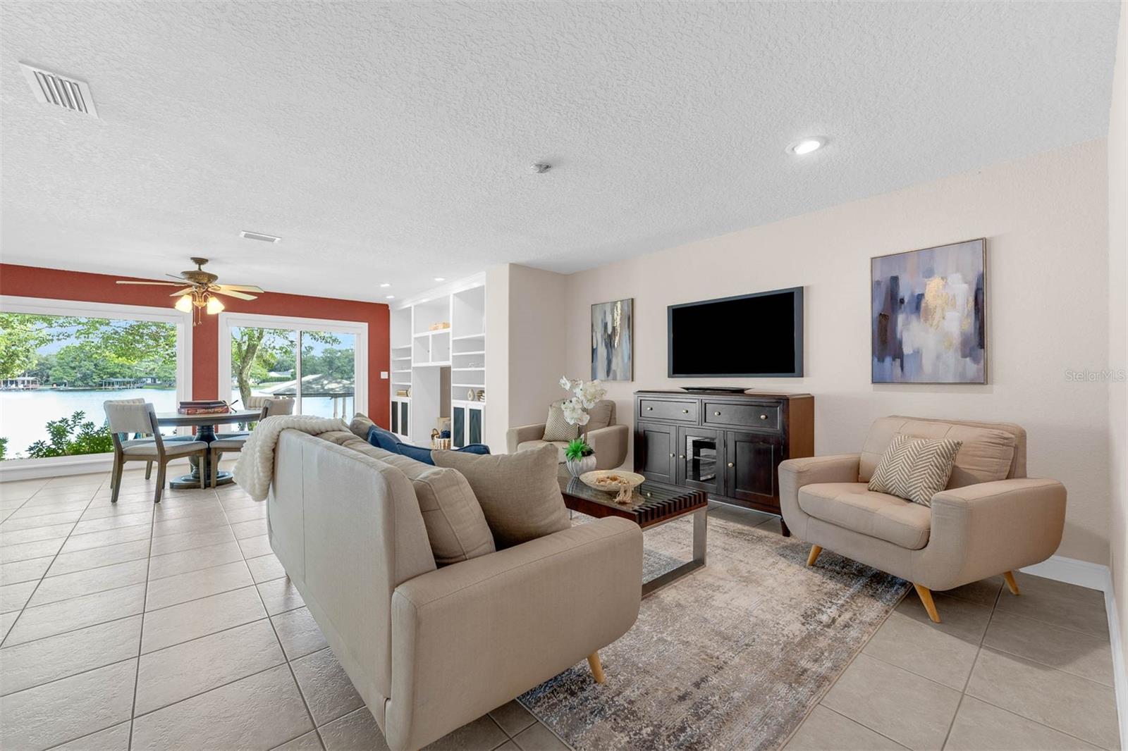 7706 WAUNATTA CT, WINTER PARK, FL, 32792