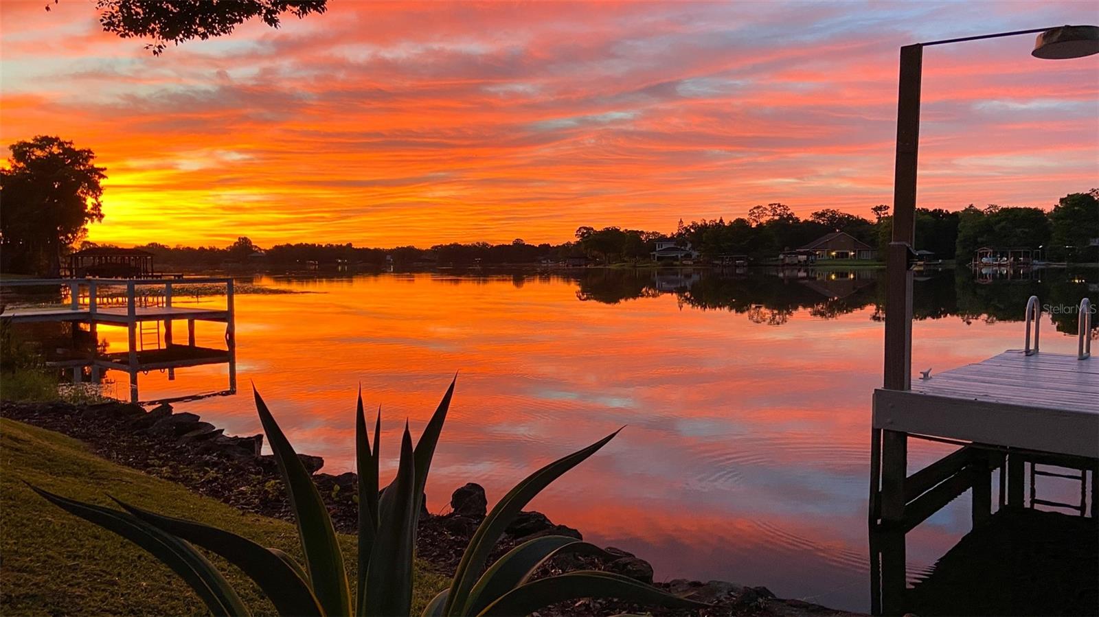 7706 WAUNATTA CT, WINTER PARK, FL, 32792