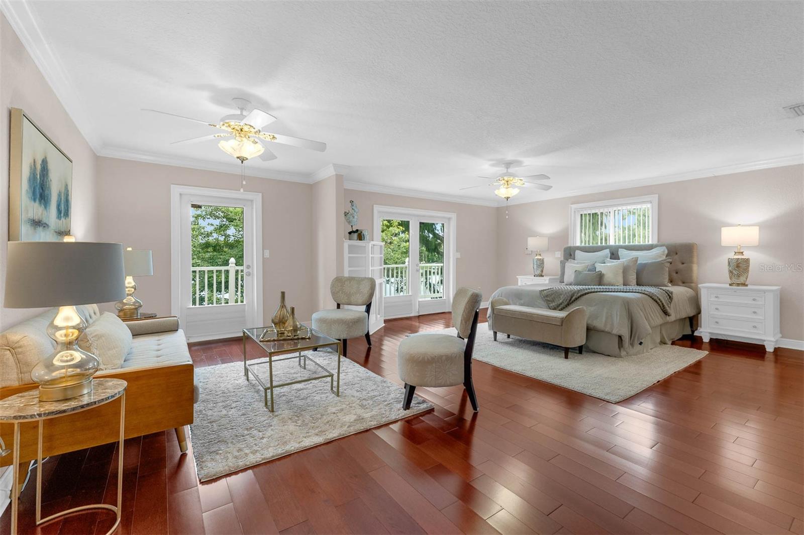 7706 WAUNATTA CT, WINTER PARK, FL, 32792