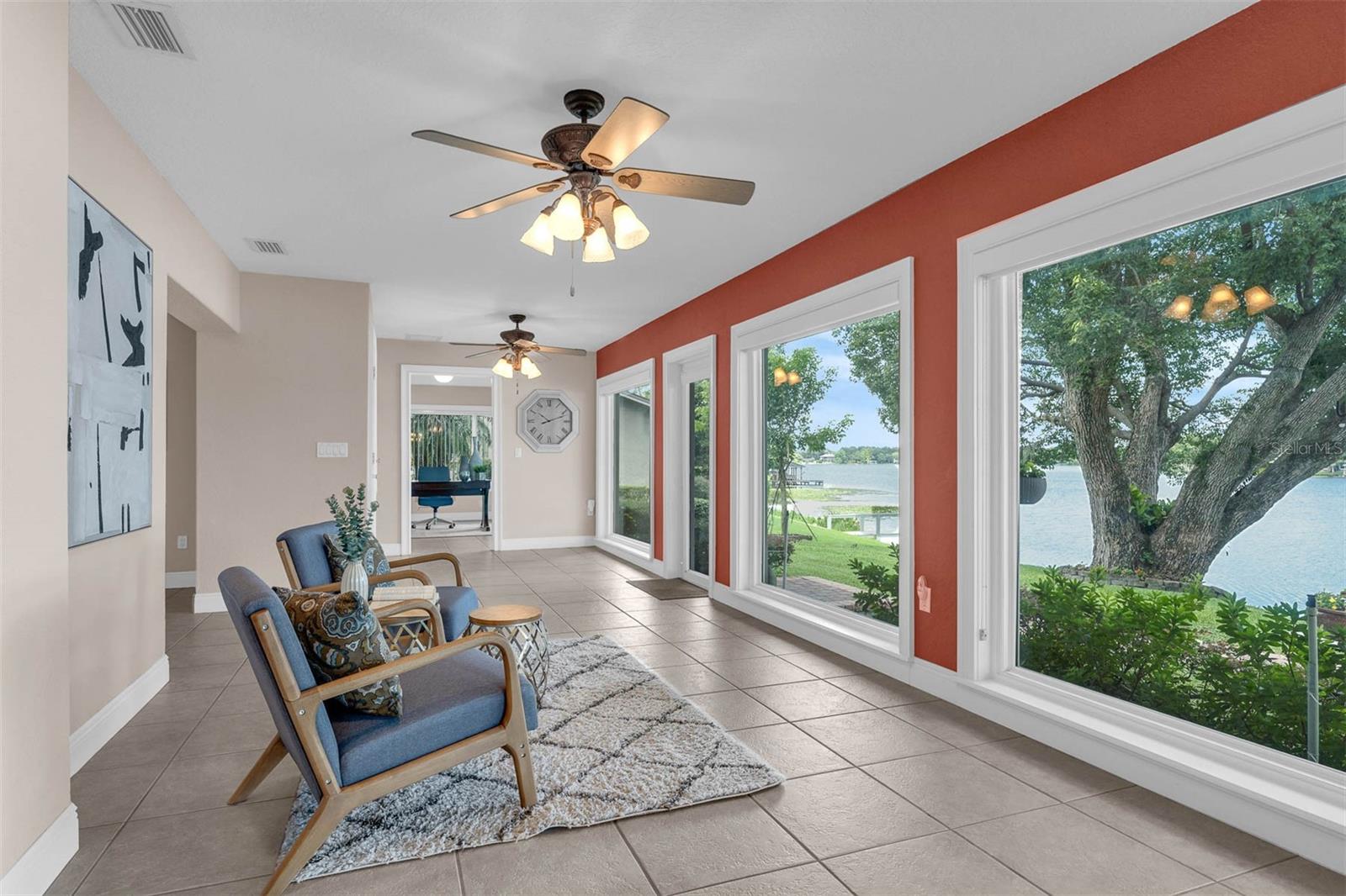 7706 WAUNATTA CT, WINTER PARK, FL, 32792