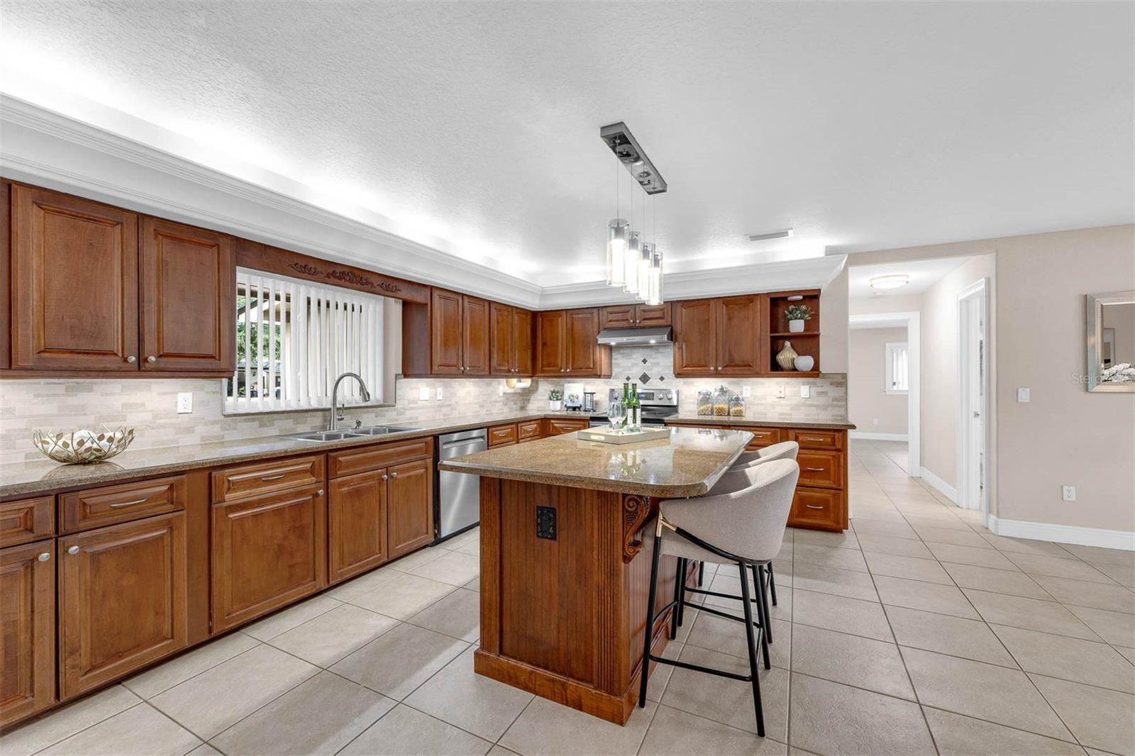 7706 WAUNATTA CT, WINTER PARK, FL, 32792