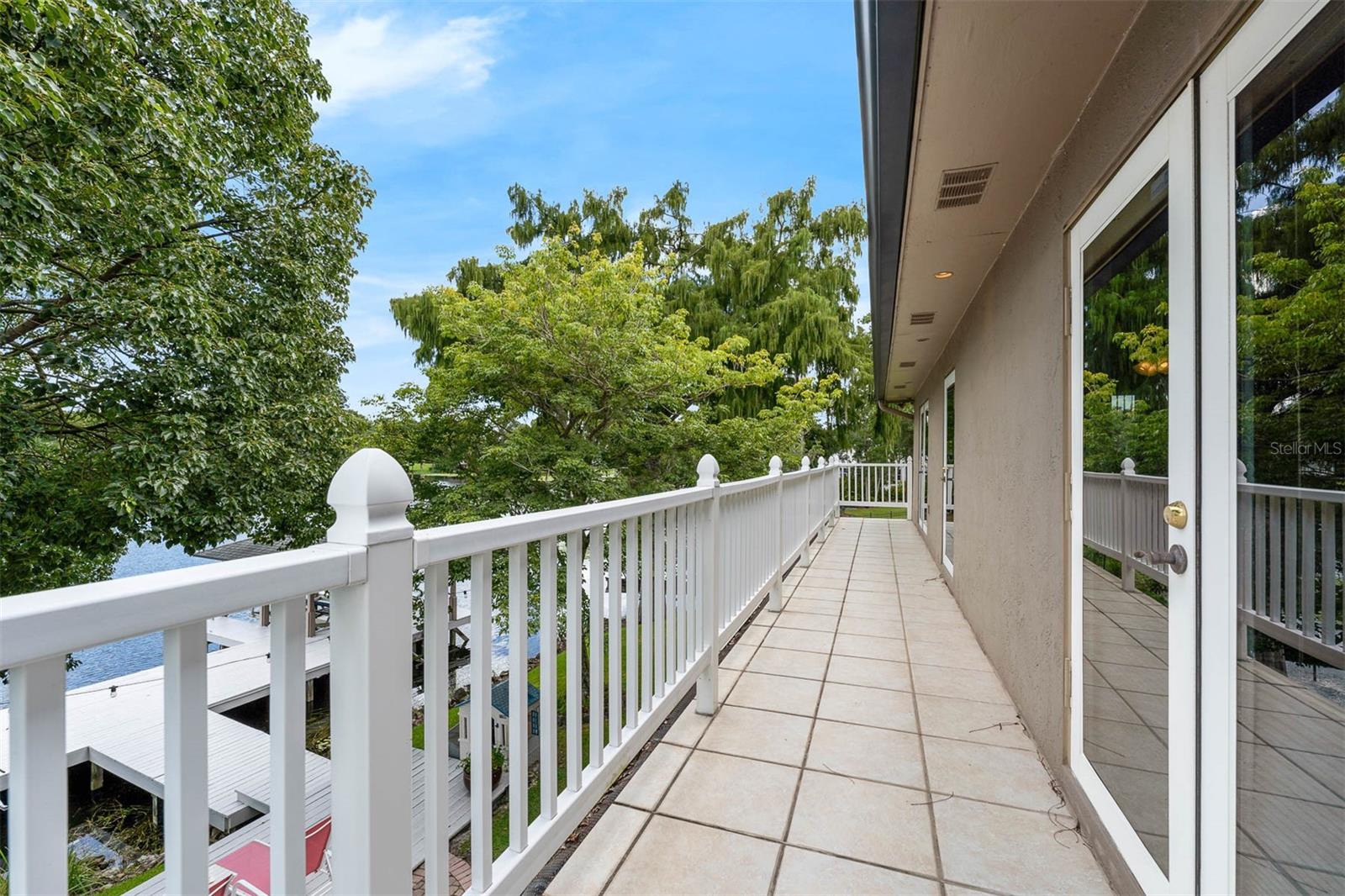 7706 WAUNATTA CT, WINTER PARK, FL, 32792