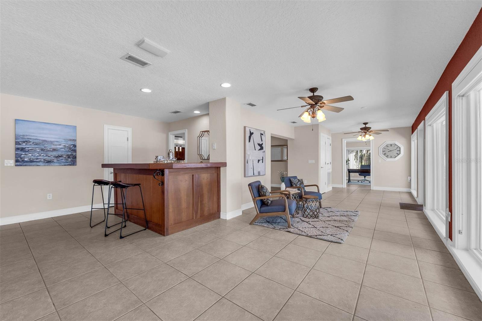 7706 WAUNATTA CT, WINTER PARK, FL, 32792