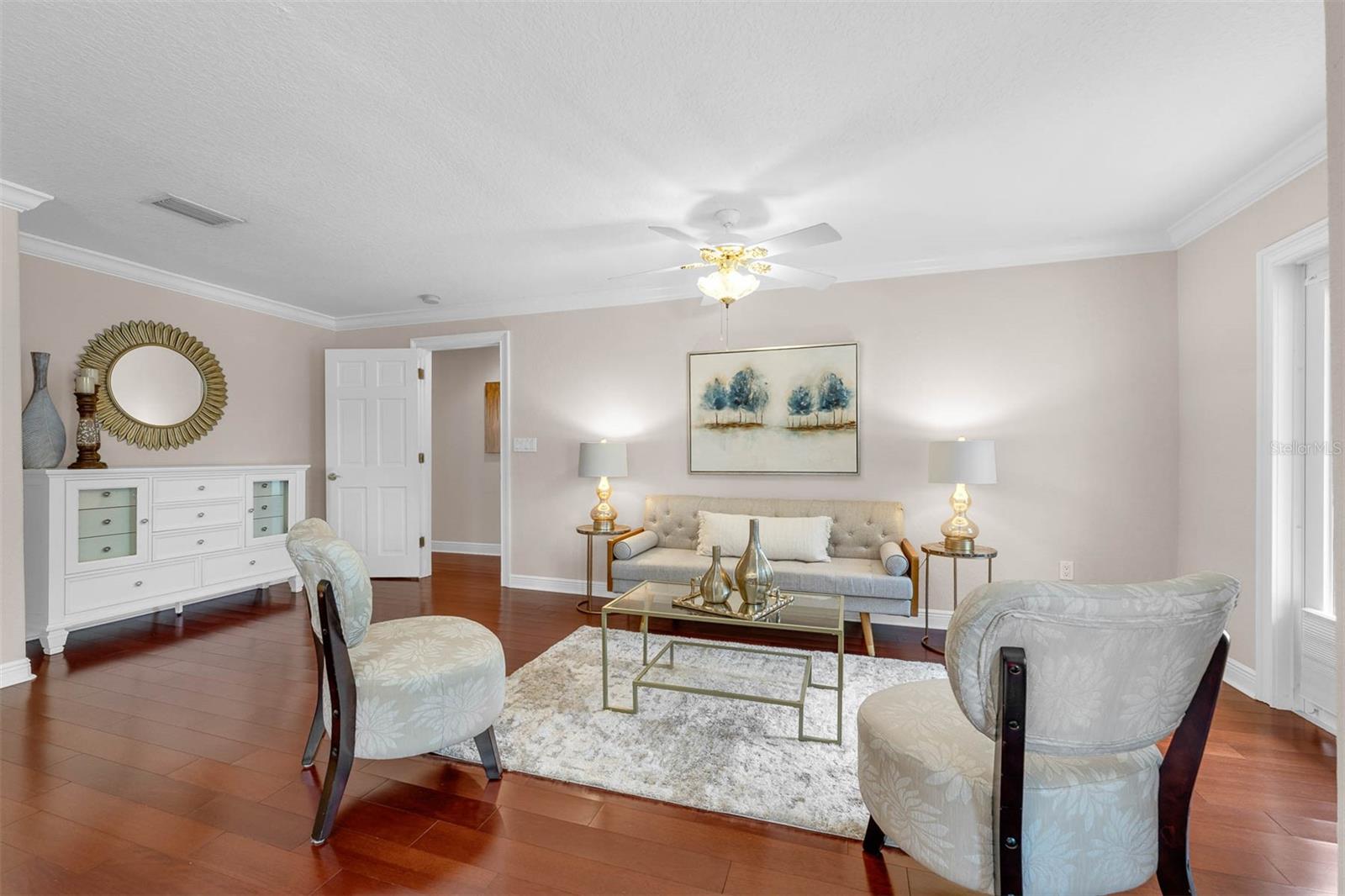 7706 WAUNATTA CT, WINTER PARK, FL, 32792