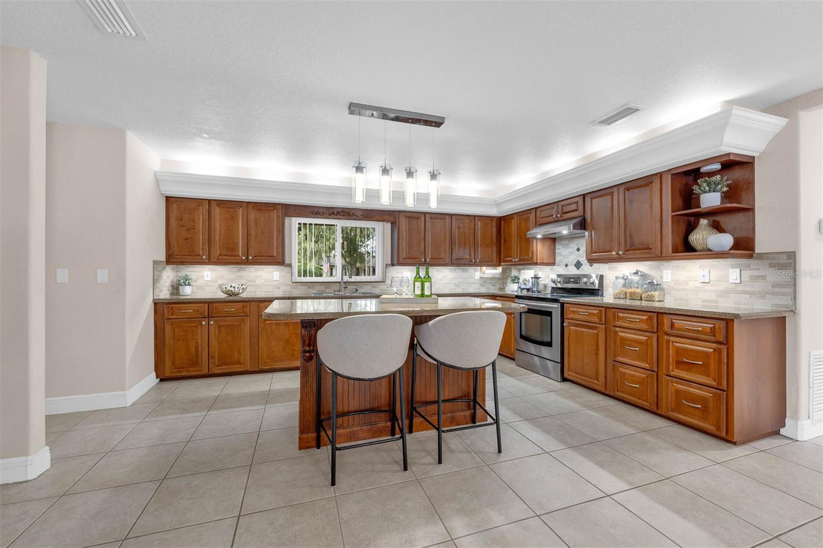 7706 WAUNATTA CT, WINTER PARK, FL, 32792