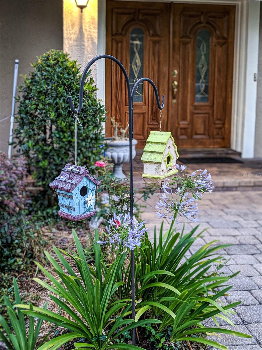 7706 WAUNATTA CT, WINTER PARK, FL, 32792