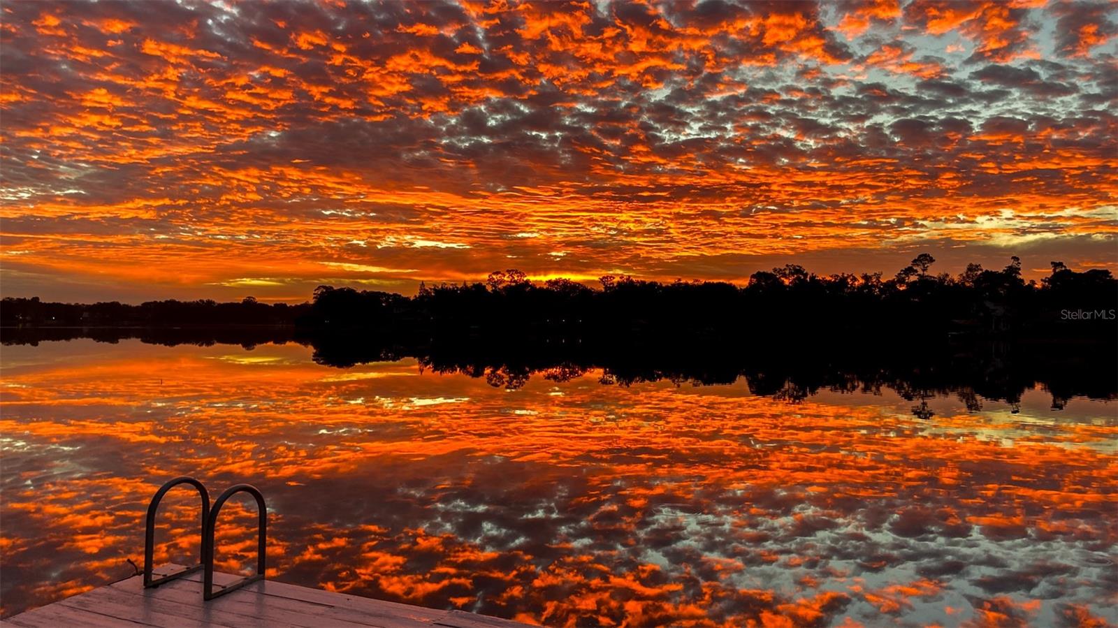 7706 WAUNATTA CT, WINTER PARK, FL, 32792