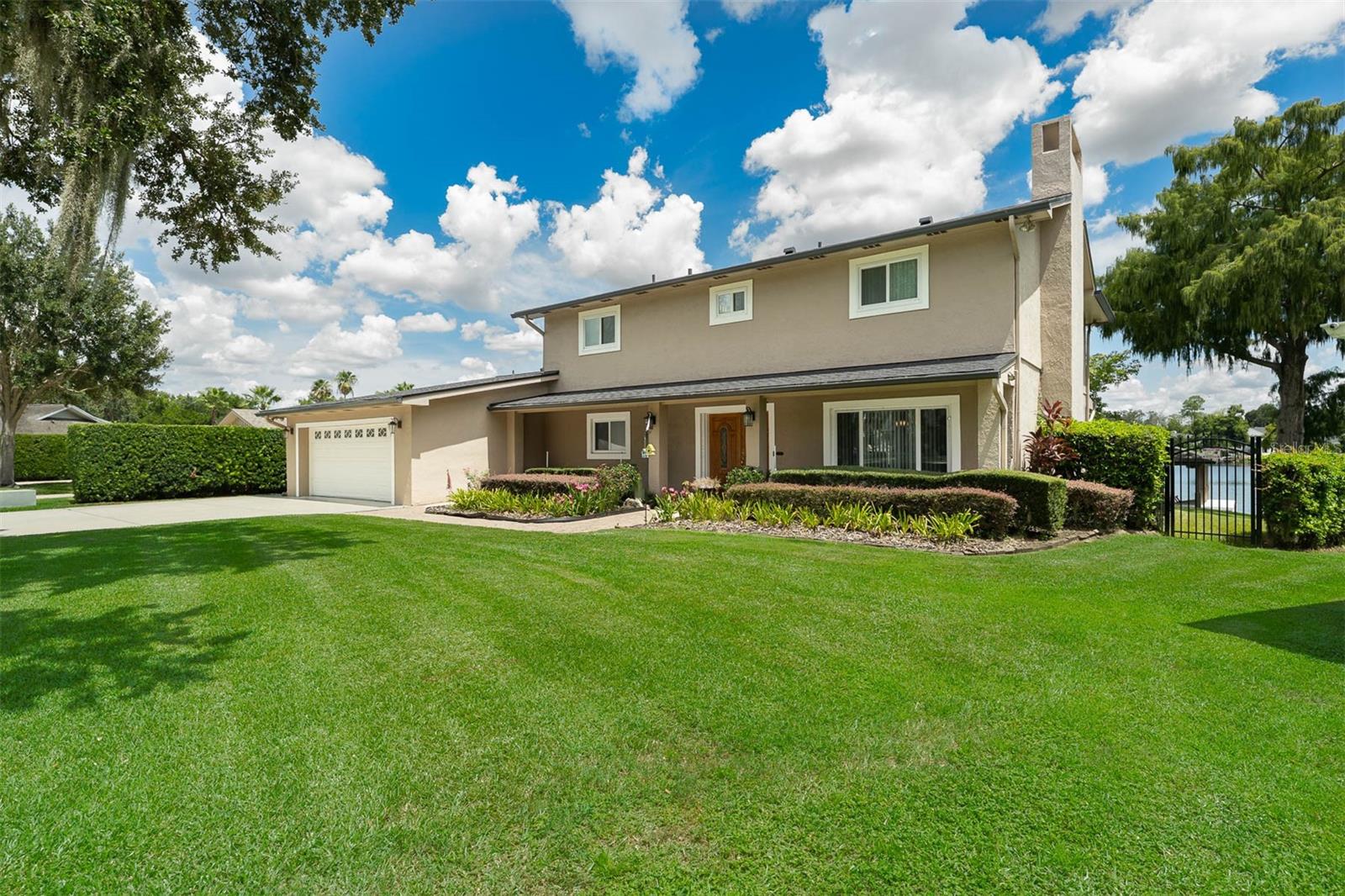 7706 WAUNATTA CT, WINTER PARK, FL, 32792