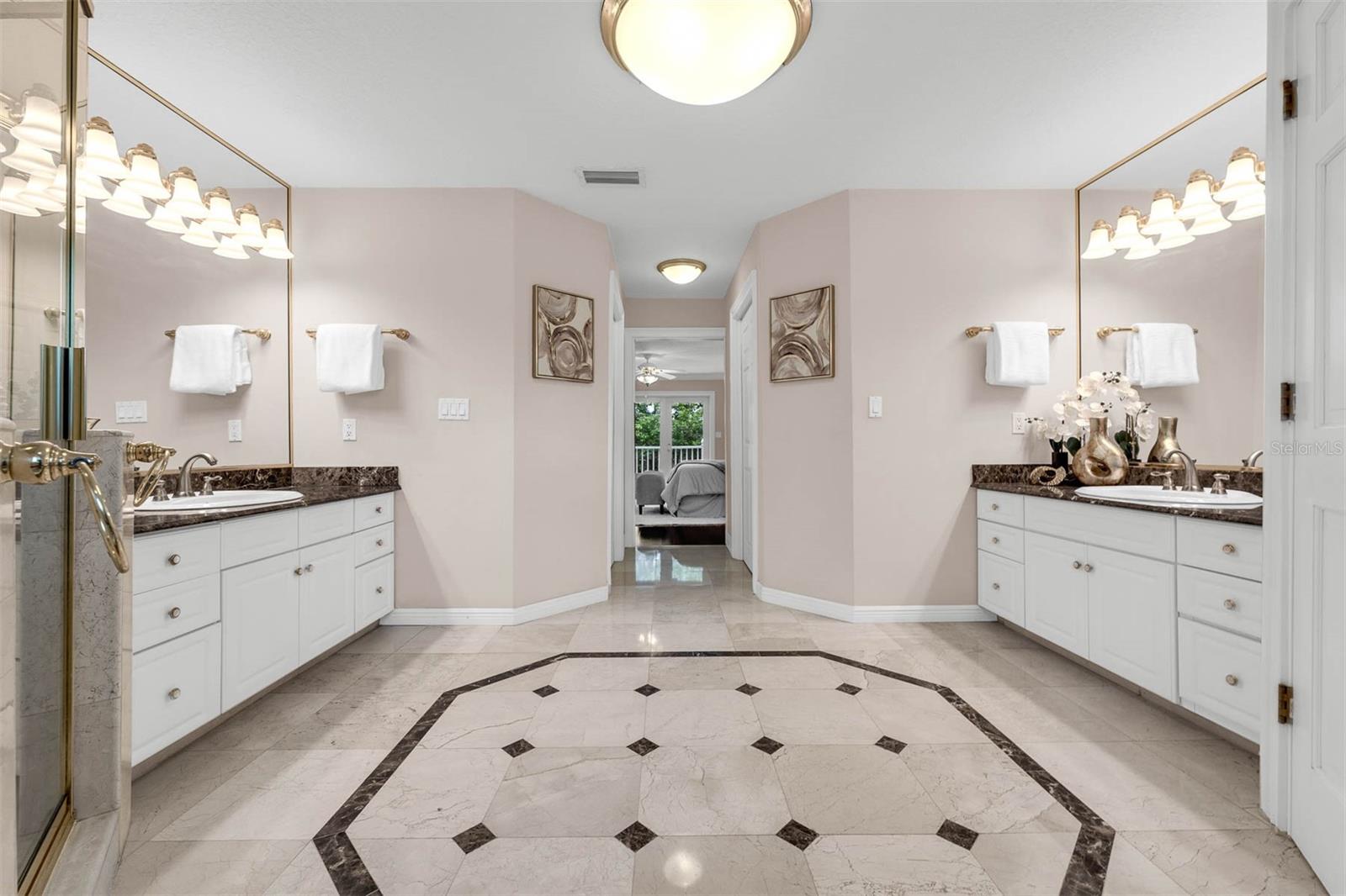 7706 WAUNATTA CT, WINTER PARK, FL, 32792