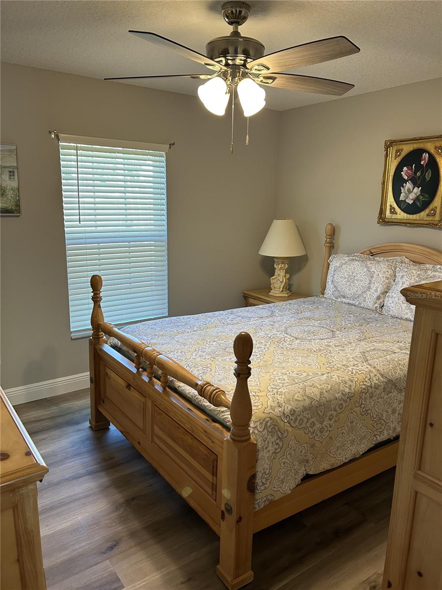 8848 N PARADISEA DR, CITRUS SPRINGS, FL, 34433