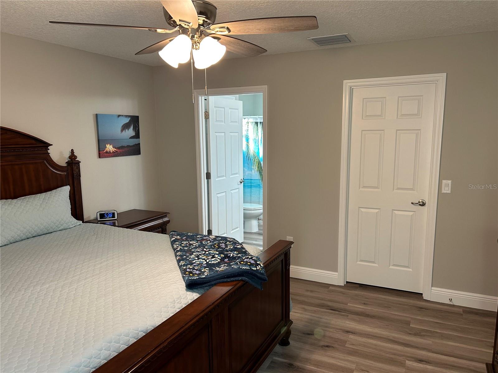 8848 N PARADISEA DR, CITRUS SPRINGS, FL, 34433