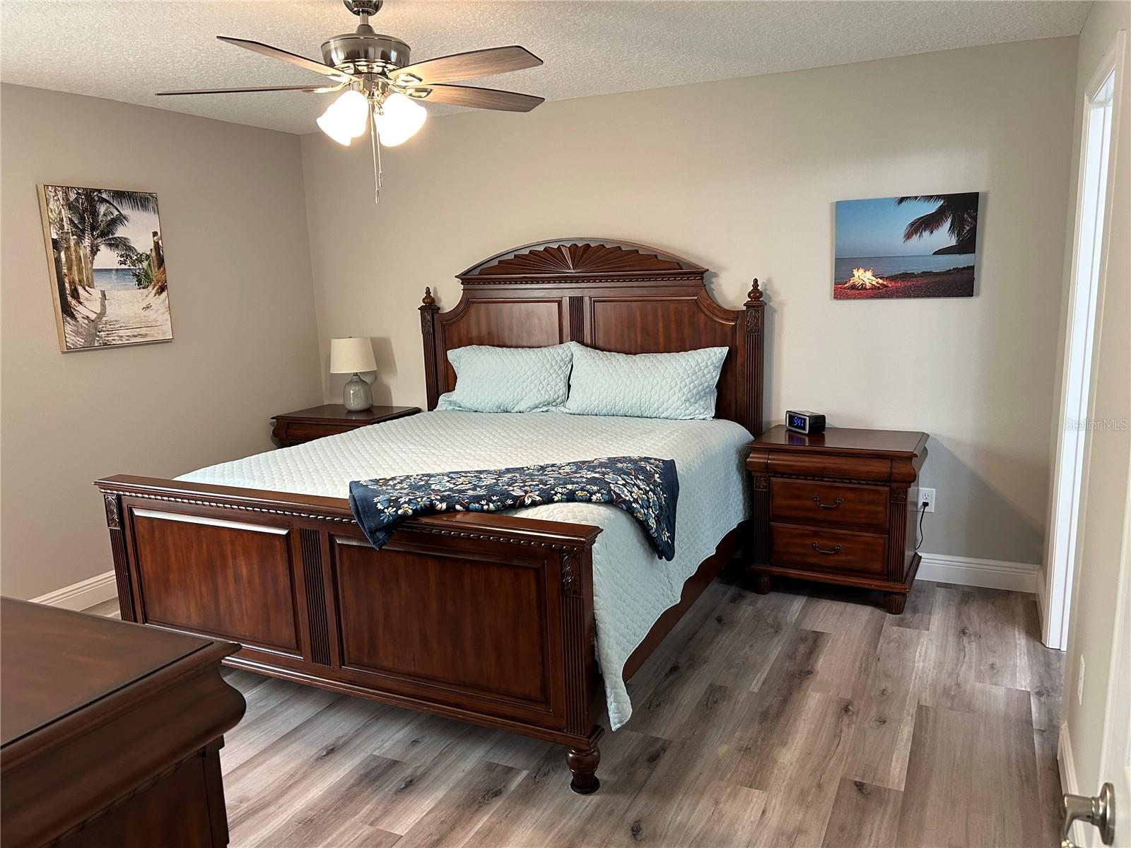 8848 N PARADISEA DR, CITRUS SPRINGS, FL, 34433