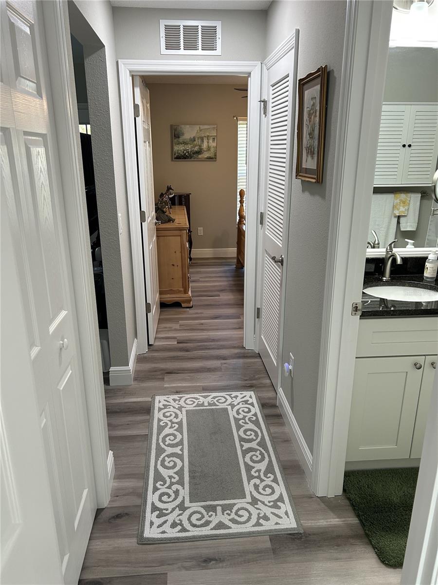 8848 N PARADISEA DR, CITRUS SPRINGS, FL, 34433